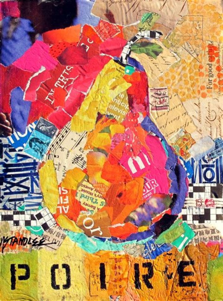 nancy standlee facts