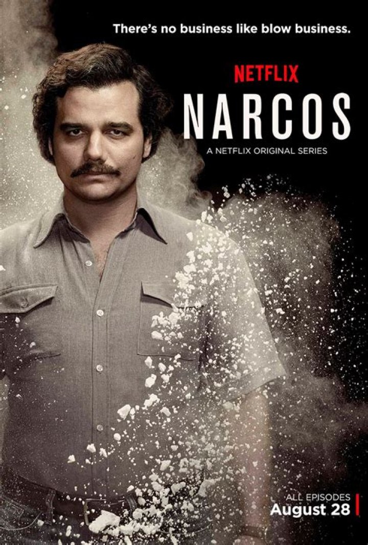 narcos full movie online , latest free online movies, best HD movies and videos you should watch in 2022 – 2023