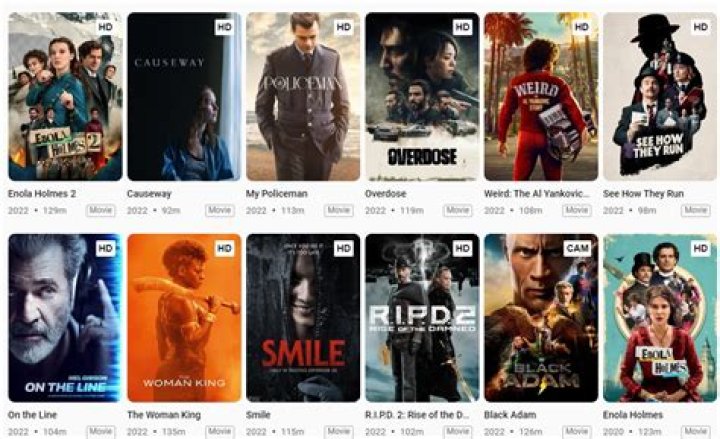 netflix all series watch online free , latest free online movies, best HD movies and videos you should watch in 2022 – 2023