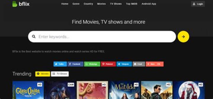 netflix com free movies online , latest free online movies, best HD movies and videos you should watch in 2022 – 2023
