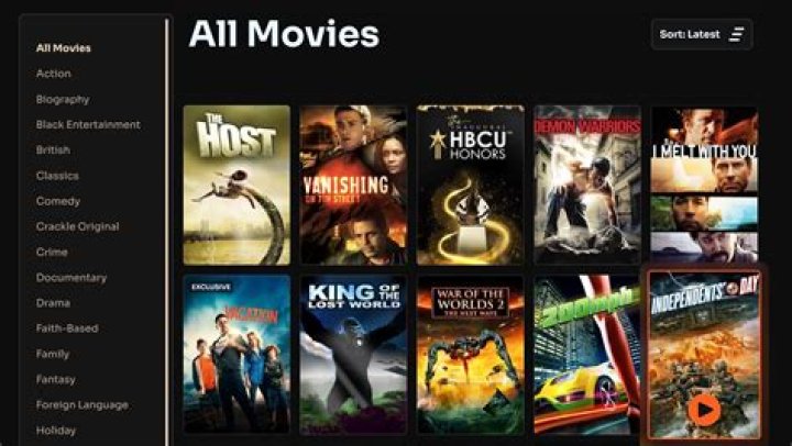 netflix movies 30 days free , latest free online movies, best HD movies and videos you should watch in 2022 – 2023