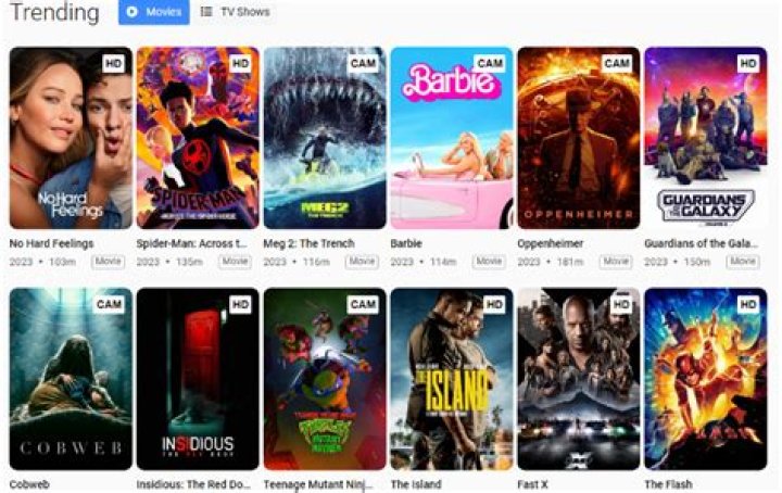 netflix movies watch free online , latest free online movies, best HD movies and videos you should watch in 2022 – 2023