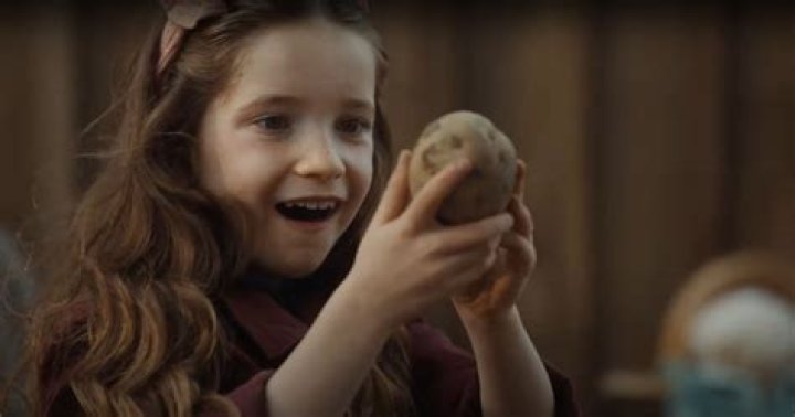 new sprint commercial song