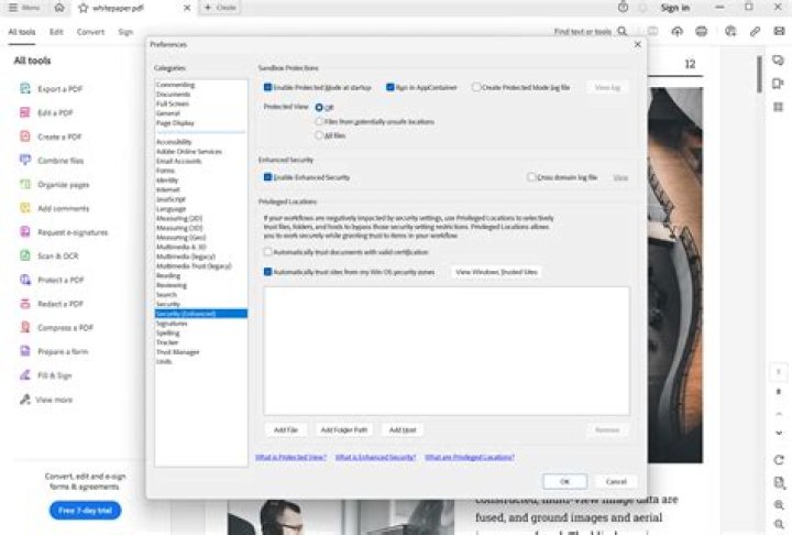 no$gba not responding on startup