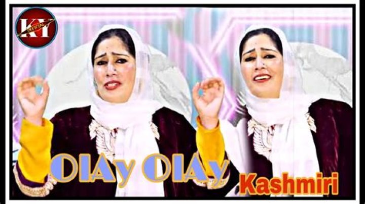 o lay o lay o lay song