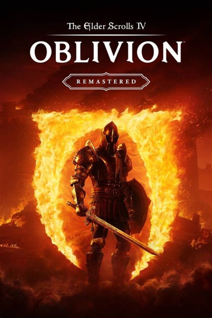 oblivion fortify magicka