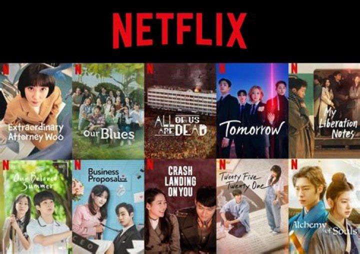 online netflix shows for free , latest free online movies, best HD movies and videos you should watch in 2022 – 2023