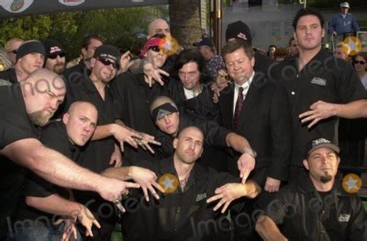 original metal mulisha members