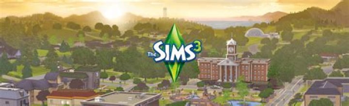 play sims 3 without disc mac