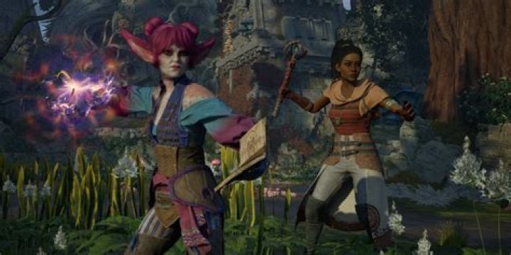 poe dual wield wands