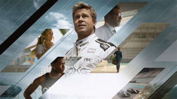 polar netflix full movie online free watch , latest free online movies, best HD movies and videos you should watch in 2022 – 2023