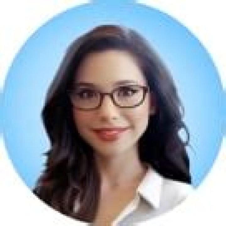 poor line condition out of memory