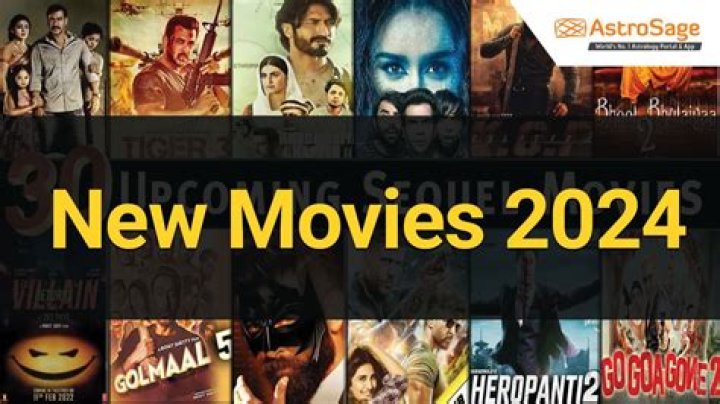 project power free movie , latest free online movies, best HD movies and videos you should watch in 2022 – 2023
