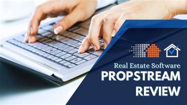 propstream cost