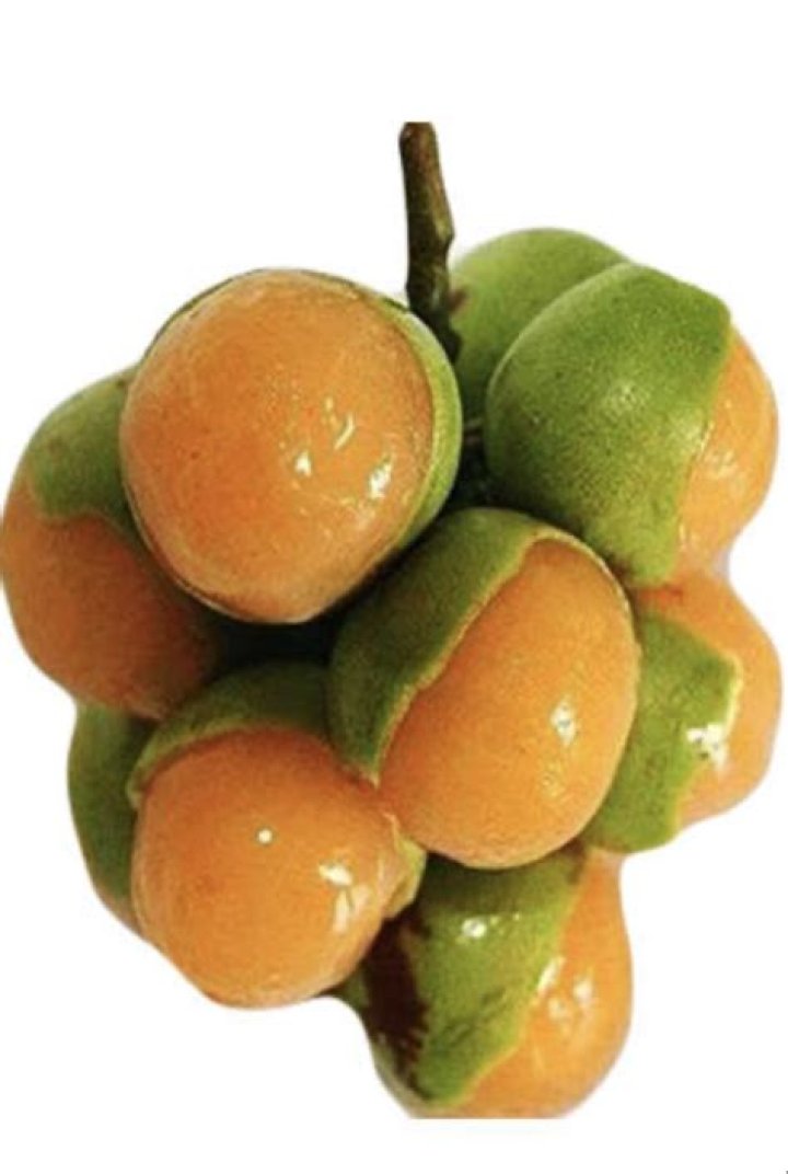 quenepas walmart