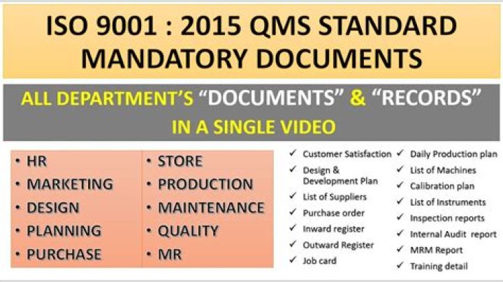 reference number 9001 to the irs