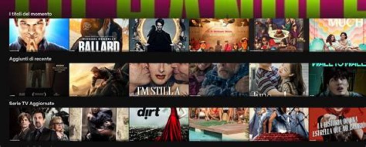 scaricare film gratis in italiano