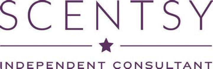scentsy consultant discount