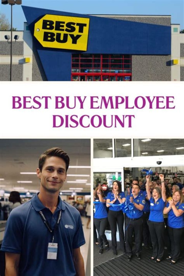 sears employee discount online