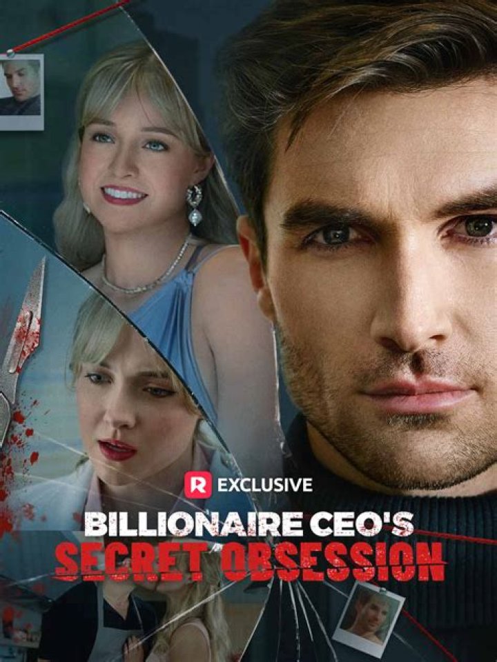 secret obsession free full movie , latest free online movies, best HD movies and videos you should watch in 2022 – 2023