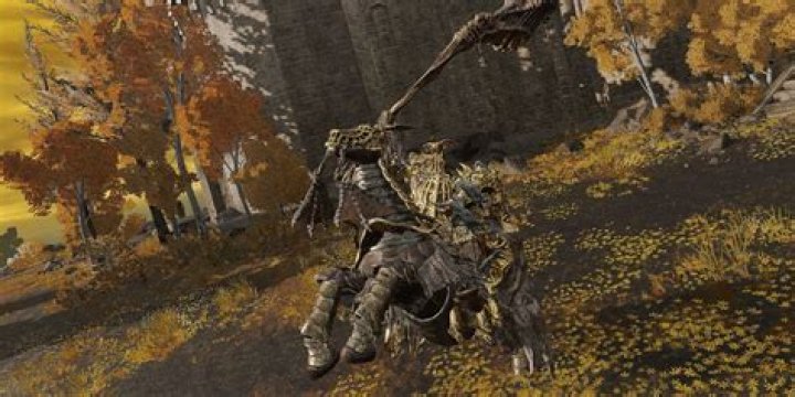 should i kill amaund motierre