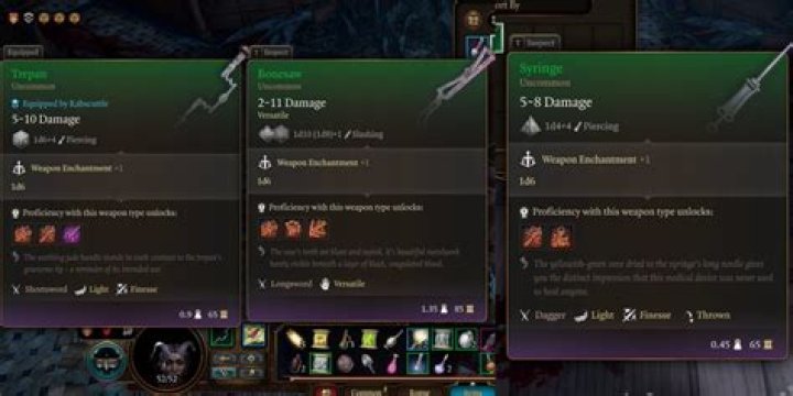 should i kill the mechanist