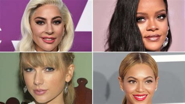 singers with 5 octave range