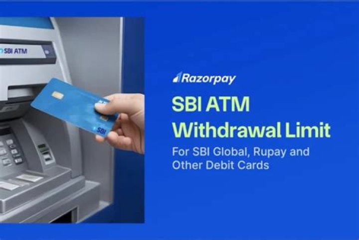 skylight pay card withdrawal limit