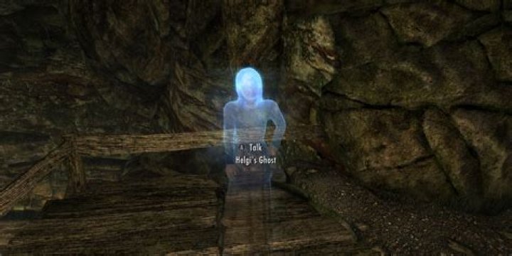 skyrim helgi anise