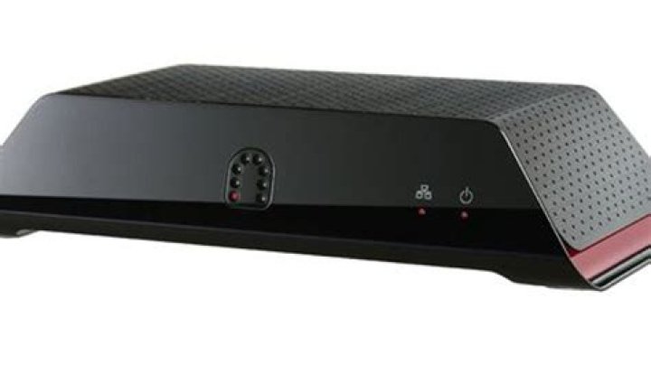 slingbox monthly fee