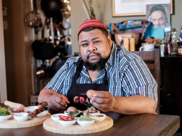 snartle favorite food