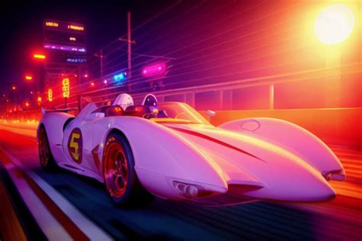 speed racer movie stream , latest free online movies, best HD movies and videos you should watch in 2022 – 2023