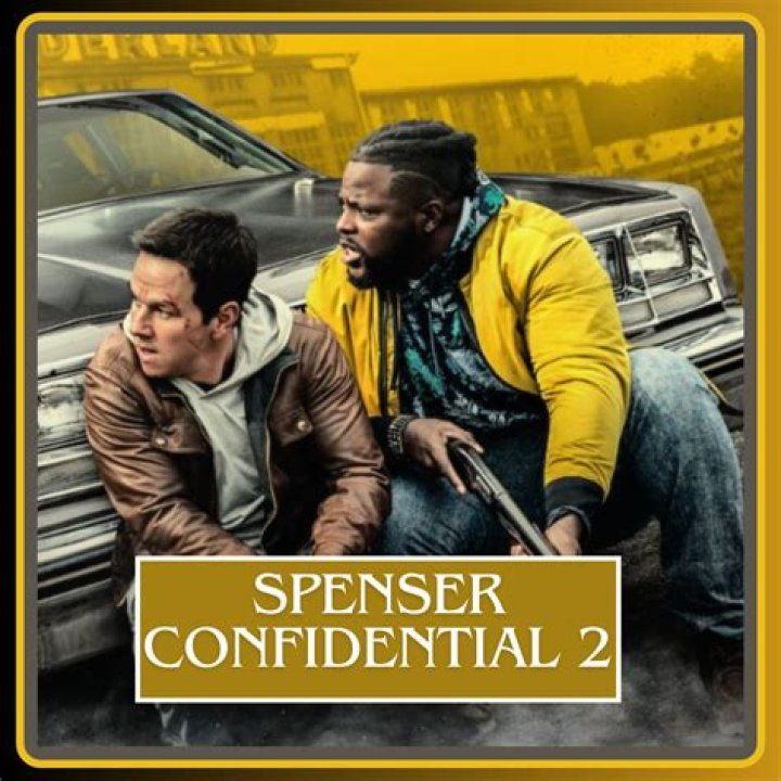 spenser confidential full movie online , latest free online movies, best HD movies and videos you should watch in 2022 – 2023