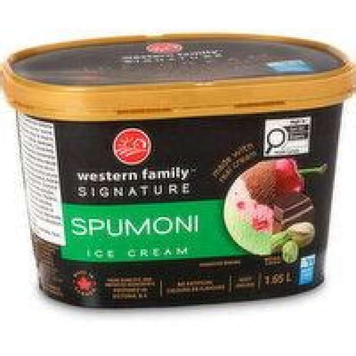 spumoni ice cream whole foods