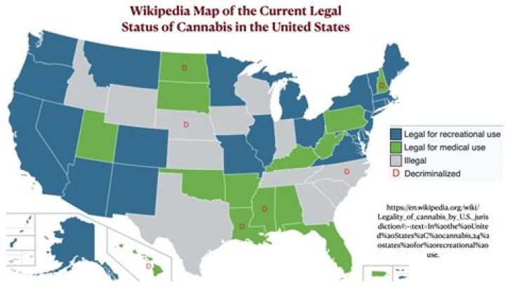 states where dueling is legal