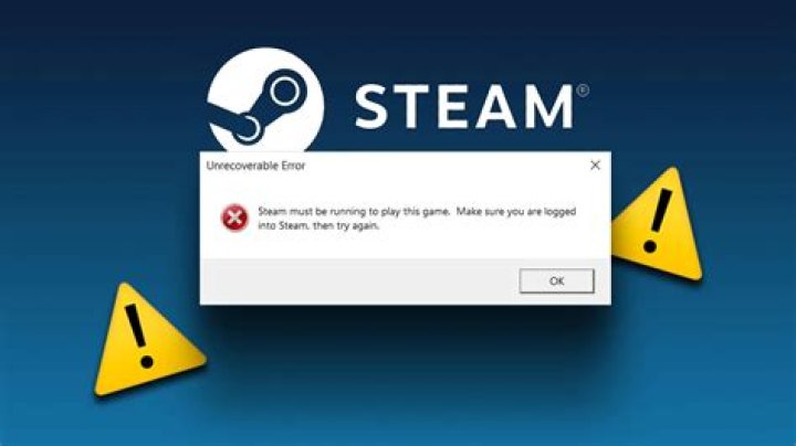 steam computer authorization