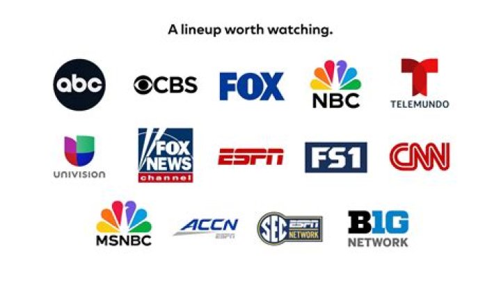 sun sports channel comcast