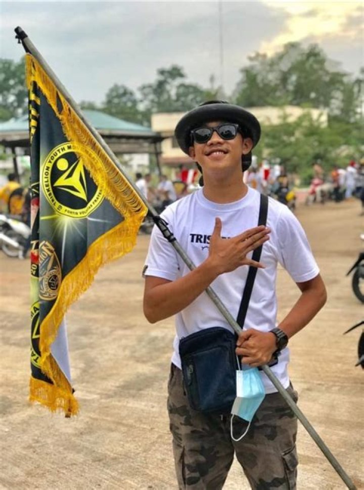 t6 triskelion