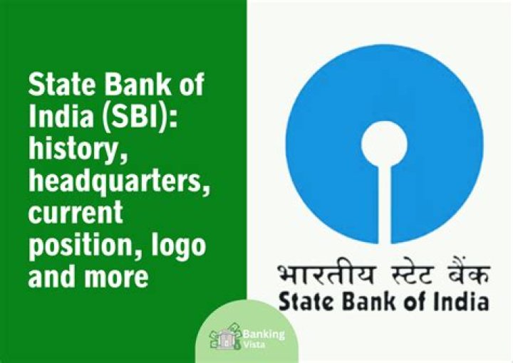 tagline of state bank of india