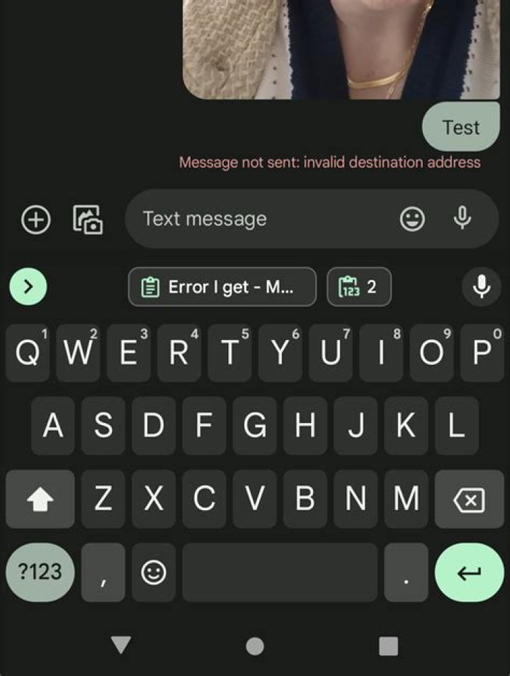 textplus picture messages