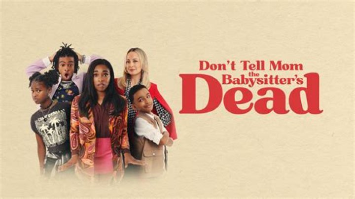 the babysitter netflix watch online free , latest free online movies, best HD movies and videos you should watch in 2022 – 2023