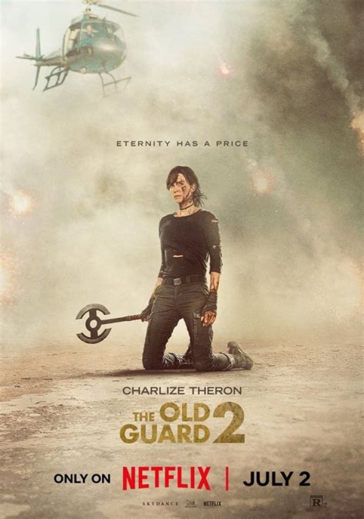 the old guard movie free online , latest free online movies, best HD movies and videos you should watch in 2022 – 2023