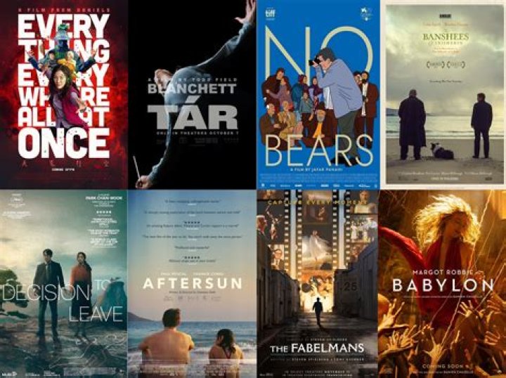 the old guard streaming free , latest free online movies, best HD movies and videos you should watch in 2022 – 2023
