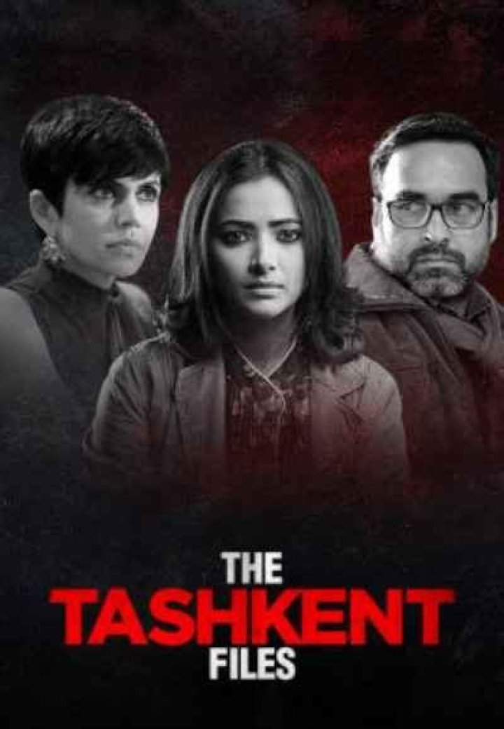 the tashkent files watch online netflix , latest free online movies, best HD movies and videos you should watch in 2022 – 2023