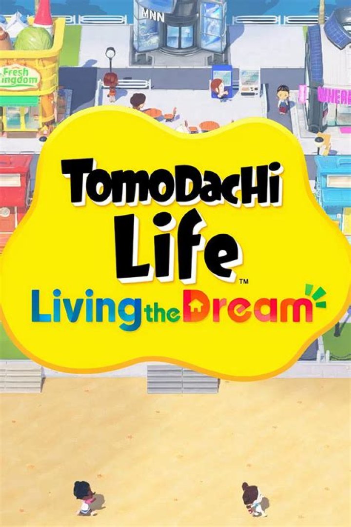 tomodachi life cheats for babies