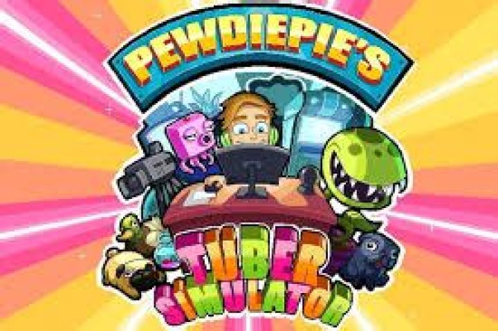 tuber simulator offline