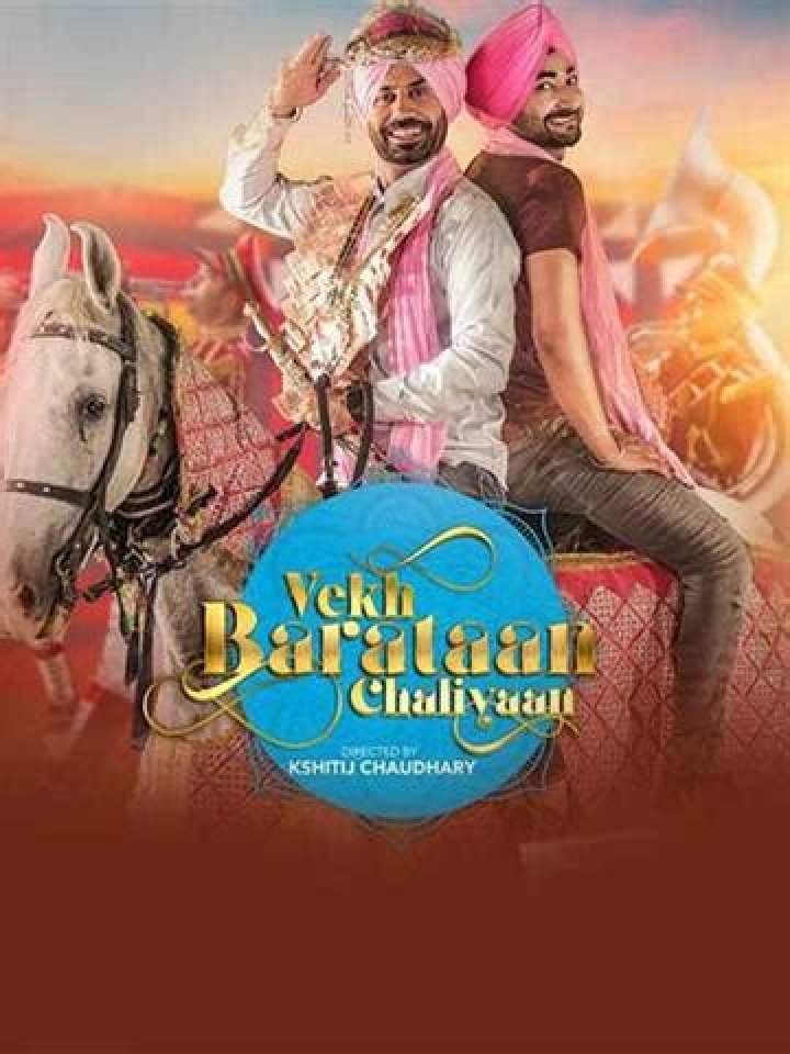 vekh baraatan challiyan full movie netflix , latest free online movies, best HD movies and videos you should watch in 2022 – 2023