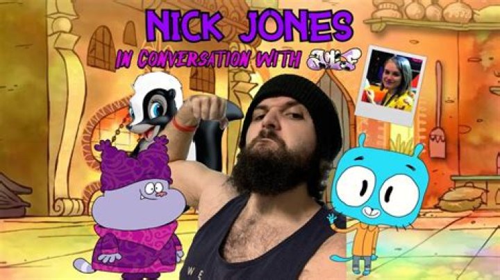voice of chowder