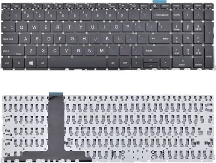 warranty 1y1y0y