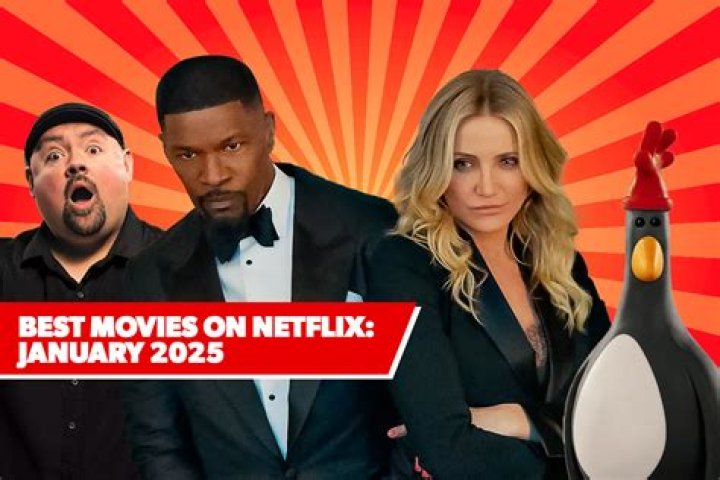 watch all netflix movies free , latest free online movies, best HD movies and videos you should watch in 2022 – 2023